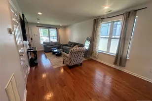 250 E 9th Ave, Roselle, NJ 07203 - Photo 9