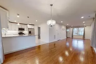 250 E 9th Ave, Roselle, NJ 07203 - Photo 3