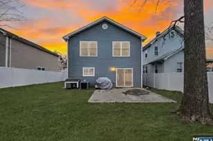 250 E 9th Ave, Roselle, NJ 07203 - Photo 19