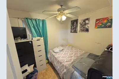 206 6th Street, Prospect Park, NJ 07508 - Photo 5