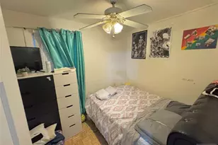 206 6th St, Prospect Park, NJ 07508 - Photo 5