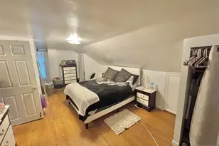 206 6th St, Prospect Park, NJ 07508 - Photo 3