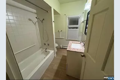 206 6th Street, Prospect Park, NJ 07508 - Photo 15