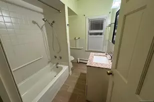 206 6th St, Prospect Park, NJ 07508 - Photo 15