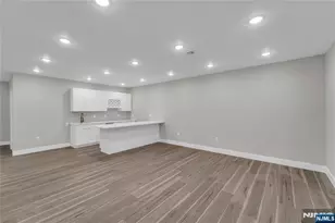 4 Lenape Ln 805, Old Tappan, NJ 07675 - Photo 29