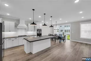 4 Lenape Ln 805, Old Tappan, NJ 07675 - Photo 7