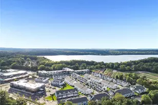 4 Lenape Ln 805, Old Tappan, NJ 07675 - Photo 41