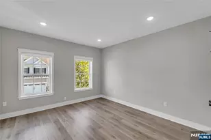 4 Lenape Ln 805, Old Tappan, NJ 07675 - Photo 21