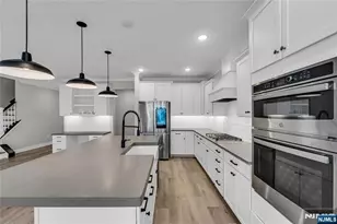 4 Lenape Ln 805, Old Tappan, NJ 07675 - Photo 11