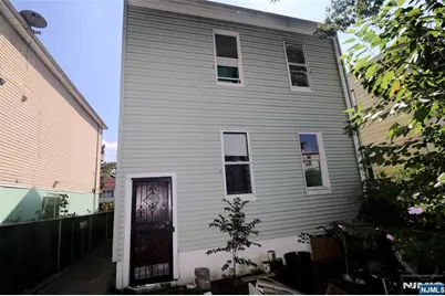 123 Columbia Avenue, Newark, NJ 07106 - Photo 3