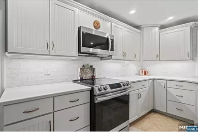 7 Laurel Avenue, Branchville, NJ 07826 - Photo 19
