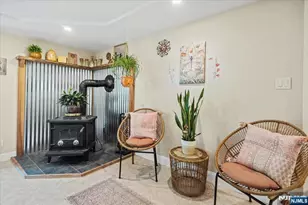 7 Laurel Ave, Branchville, NJ 07826 - Photo 13