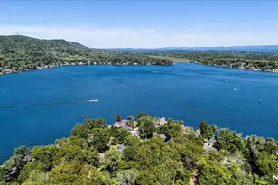 7 Laurel Ave, Branchville, NJ 07826 - Photo 45