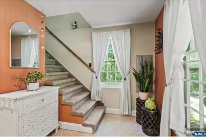 7 Laurel Avenue, Branchville, NJ 07826 - Photo 5