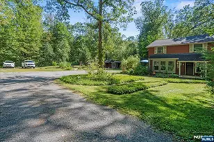 7 Laurel Ave, Branchville, NJ 07826 - Photo 41