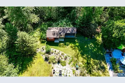 7 Laurel Avenue, Branchville, NJ 07826 - Photo 47