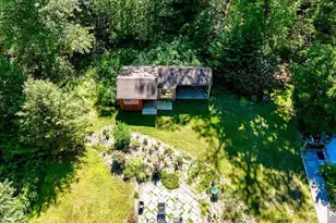 7 Laurel Ave, Branchville, NJ 07826 - Photo 47