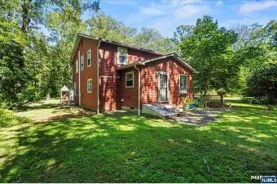 7 Laurel Avenue, Branchville, NJ 07826 - Photo 39