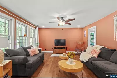 7 Laurel Avenue, Branchville, NJ 07826 - Photo 7