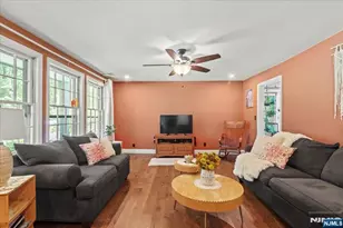 7 Laurel Ave, Branchville, NJ 07826 - Photo 7