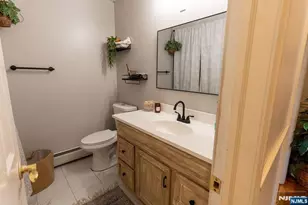 46 W William St, Lincoln Park, NJ 07035 - Photo 11