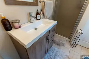 46 W William St, Lincoln Park, NJ 07035 - Photo 17