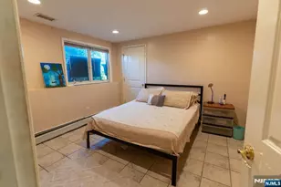46 W William St, Lincoln Park, NJ 07035 - Photo 23