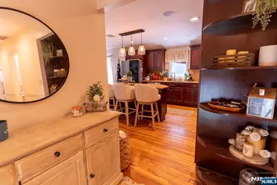 46 W William Street, Lincoln Park, NJ 07035 - Photo 21