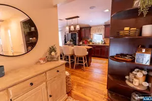 46 W William St, Lincoln Park, NJ 07035 - Photo 21