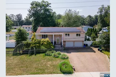 46 W William Street, Lincoln Park, NJ 07035 - Photo 1