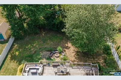 46 W William Street, Lincoln Park, NJ 07035 - Photo 39