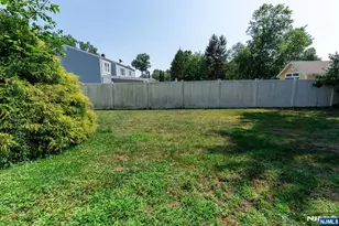 46 W William St, Lincoln Park, NJ 07035 - Photo 31