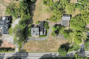 235 Wearimus Rd, Ho Ho Kus, NJ 07423 - Photo 7