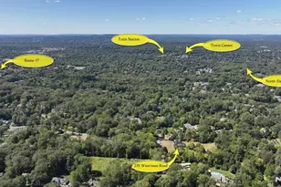 235 Wearimus Rd, Ho Ho Kus, NJ 07423 - Photo 11