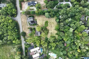 235 Wearimus Rd, Ho Ho Kus, NJ 07423 - Photo 3