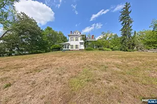 235 Wearimus Rd, Ho Ho Kus, NJ 07423 - Photo 9