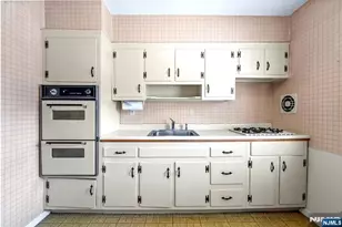 54 Westervelt Ave B, Tenafly, NJ 07670 - Photo 9