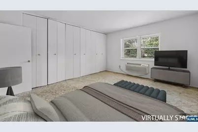 54 Westervelt Avenue B #B, Tenafly, NJ 07670 - Photo 11