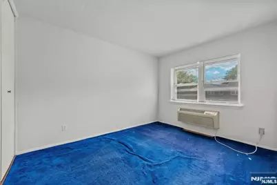 54 Westervelt Avenue B #B, Tenafly, NJ 07670 - Photo 15
