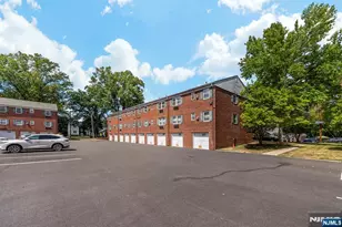 54 Westervelt Ave B, Tenafly, NJ 07670 - Photo 17