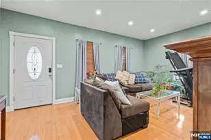 142 Slocum Ave, Englewood, NJ 07631 - Photo 7