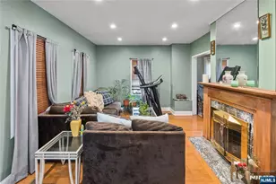 142 Slocum Ave, Englewood, NJ 07631 - Photo 5