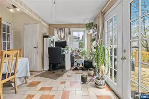 142 Slocum Ave, Englewood, NJ 07631 - Photo 17