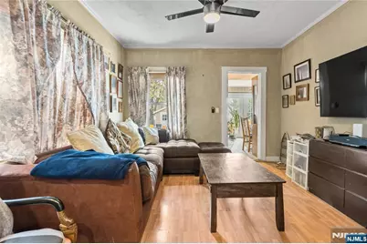 142 Slocum Avenue, Englewood, NJ 07631 - Photo 11