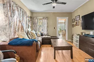 142 Slocum Ave, Englewood, NJ 07631 - Photo 11