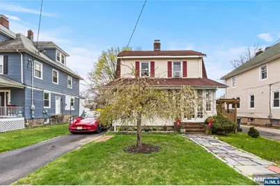 142 Slocum Avenue, Englewood, NJ 07631 - Photo 29