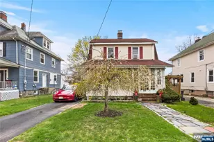 142 Slocum Ave, Englewood, NJ 07631 - Photo 29