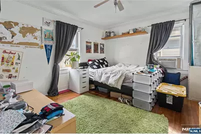 142 Slocum Avenue, Englewood, NJ 07631 - Photo 21