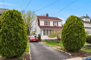 142 Slocum Ave, Englewood, NJ 07631 - Photo 27