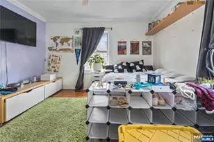 142 Slocum Ave, Englewood, NJ 07631 - Photo 23